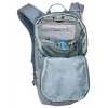 Thule Alltrail TAHP216 Pond Gray reppu matkareppu harmaa polyesteri