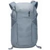 Thule Alltrail TAHP222 Pond Gray reppu matkareppu harmaa polyesteri