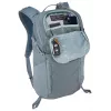 Thule Alltrail TAHP222 Pond Gray reppu matkareppu harmaa polyesteri