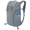 Thule Alltrail TAHP222 Pond Gray reppu matkareppu harmaa polyesteri