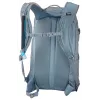 Thule Alltrail TAHP222 Pond Gray reppu matkareppu harmaa polyesteri