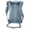 Thule Alltrail TAHP222 Pond Gray reppu matkareppu harmaa polyesteri