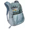 Thule Alltrail TAHP222 Pond Gray reppu matkareppu harmaa polyesteri