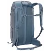Thule Alltrail TADP225 Pond reppu matkareppu harmaa polyesteri