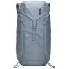 Thule Alltrail TADP225 Pond reppu matkareppu harmaa polyesteri