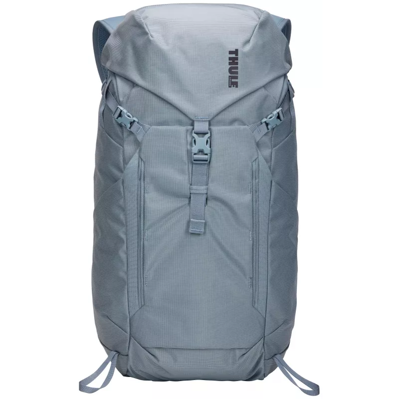 Thule Alltrail TADP225 Pond reppu matkareppu harmaa polyesteri