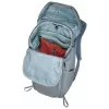 Thule Alltrail TADP225 Pond reppu matkareppu harmaa polyesteri