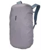 Thule Alltrail TADP225 Pond reppu matkareppu harmaa polyesteri