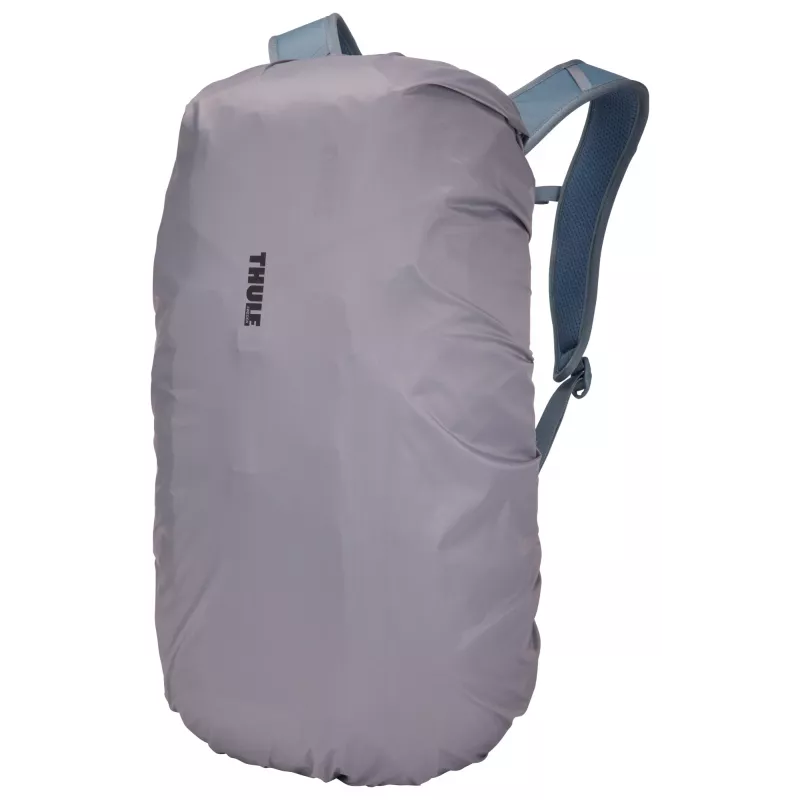 Thule Alltrail TADP225 Pond reppu matkareppu harmaa polyesteri