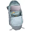 Thule Alltrail TADP225 Pond reppu matkareppu harmaa polyesteri