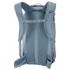 Thule Alltrail TADP225 Pond reppu matkareppu harmaa polyesteri