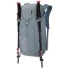 Thule Alltrail TADP225 Pond reppu matkareppu harmaa polyesteri