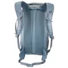 Thule Alltrail TADP225 Pond reppu matkareppu harmaa polyesteri