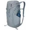 Thule Alltrail TADP225 Pond reppu matkareppu harmaa polyesteri