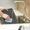 Severin PG 8556 sähköinen pöytägrilli 2300 W musta ruostumaton teräs