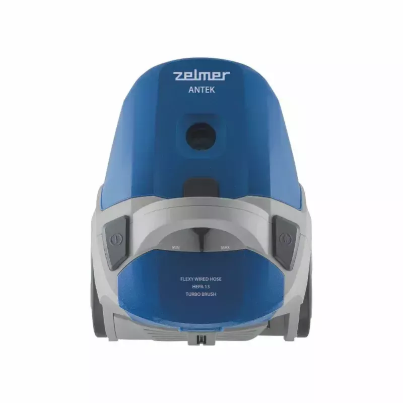 Zelmer ZVC3502N vannesammutusimuri