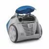 Zelmer ZVC3502N vannesammutusimuri