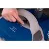 Zelmer ZVC3502N vannesammutusimuri