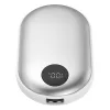 Denver PBH-4003S kannettava akku 4000 mAh