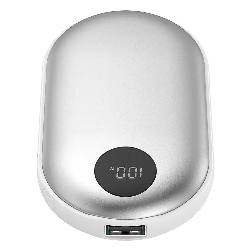 Denver PBH-4003S kannettava akku 4000 mAh