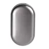 Denver PBH-4003S kannettava akku 4000 mAh