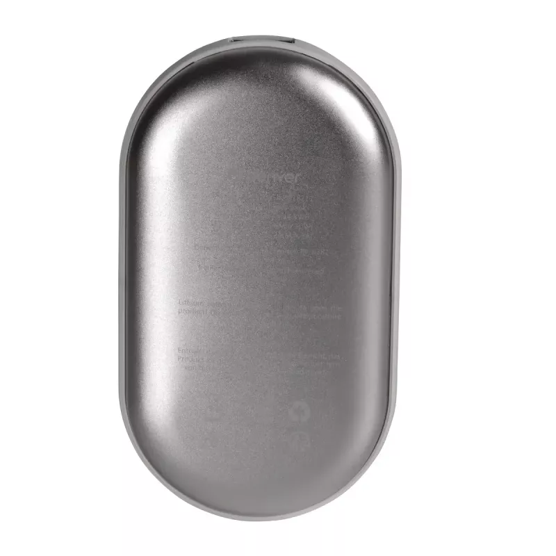 Denver PBH-4003S kannettava akku 4000 mAh