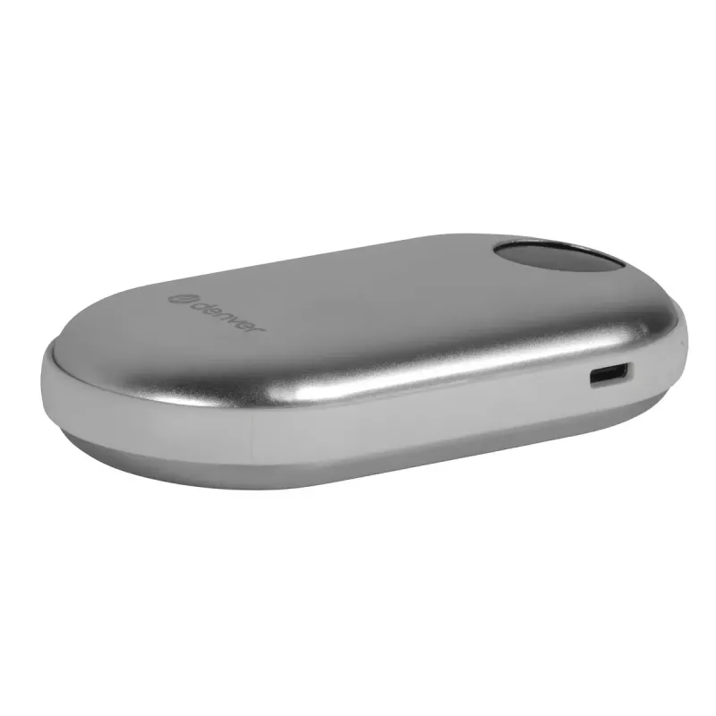 Denver PBH-4003S kannettava akku 4000 mAh