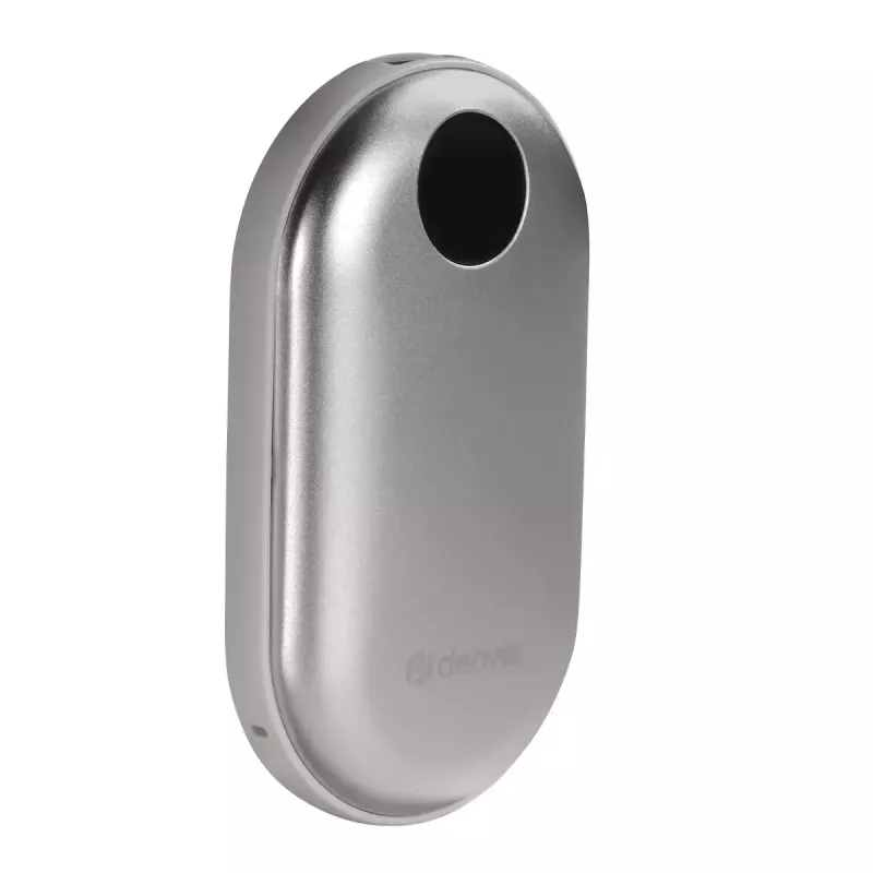 Denver PBH-4003S kannettava akku 4000 mAh