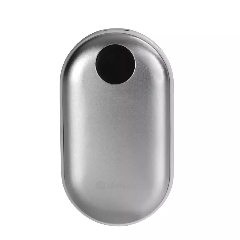 Denver PBH-4003S kannettava akku 4000 mAh