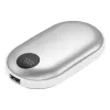 Denver PBH-4003S kannettava akku 4000 mAh