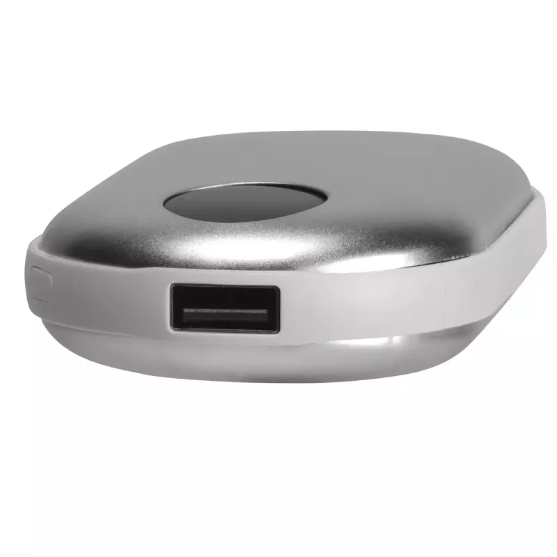 Denver PBH-4003S kannettava akku 4000 mAh