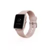 Hama Fit Watch 5910 LCD ranneke-aktiivisuusmittari 3,3 cm (1,3