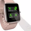 Hama Fit Watch 5910 LCD ranneke-aktiivisuusmittari 3,3 cm (1,3