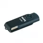 Hama Rotate USB-muistitikku 128 GB USB Type-A sininen
