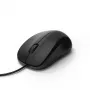 Hama MC-300 hiiri toimisto oikeakätinen USB Type-A optinen 1200 DPI