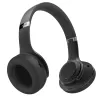 Hama Passion Turn kuulokemikrofoni langaton panta puhelut/musiikki Bluetooth musta