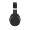Hama Passion Voyage kuulokemikrofoni langaton panta puhelut/musiikki Bluetooth musta