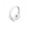 Hama Freedom Lit II kuulokemikrofoni langaton panta puhelut/musiikki Bluetooth valkoinen