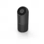 Hama Smart -ilmanpuhdistin 65 m² 45 W hopea