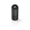 Hama Smart -ilmanpuhdistin 65 m² 45 W hopea