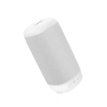 Hama Tube 3.0 mono kannettava kaiutin valkoinen 3 W