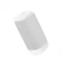 Hama Tube 3.0 mono kannettava kaiutin valkoinen 3 W