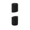 Hama Twin 3.0 stereo kannettava kaiutin musta 30 W