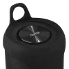 Hama Twin 3.0 stereo kannettava kaiutin musta 30 W
