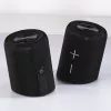 Hama Twin 3.0 stereo kannettava kaiutin musta 30 W