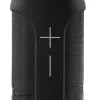 Hama Twin 3.0 stereo kannettava kaiutin musta 30 W
