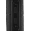 Hama Twin 3.0 stereo kannettava kaiutin musta 30 W