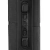Hama Twin 3.0 stereo kannettava kaiutin musta 30 W