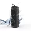 Hama Twin 3.0 stereo kannettava kaiutin musta 30 W