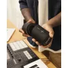 Hama Twin 3.0 stereo kannettava kaiutin musta 30 W